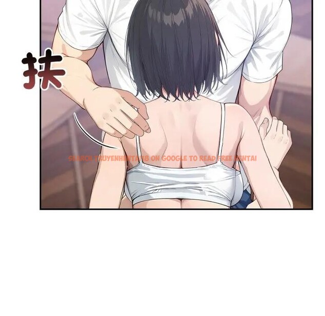 查看漫画親切的鄰居太太們 - 第8話 - tymanga.com中的4394717图片