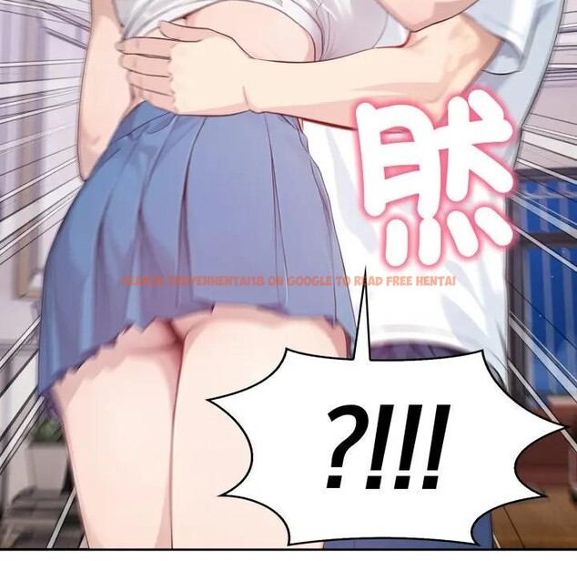 查看漫画親切的鄰居太太們 - 第8話 - tymanga.com中的4394721图片