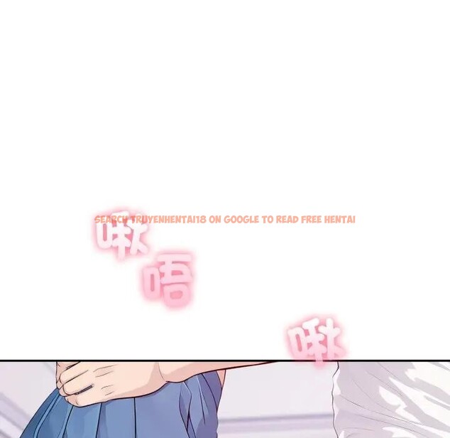 查看漫画親切的鄰居太太們 - 第8話 - tymanga.com中的4394722图片