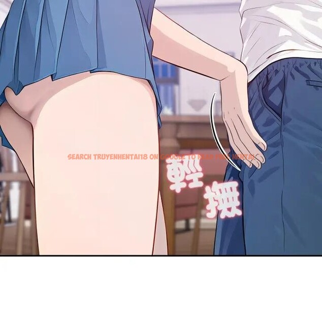 查看漫画親切的鄰居太太們 - 第8話 - tymanga.com中的4394723图片