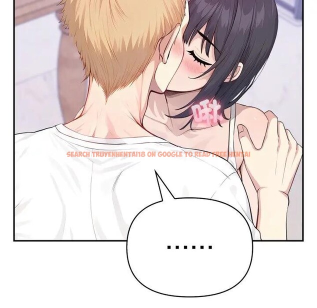 查看漫画親切的鄰居太太們 - 第8話 - tymanga.com中的4394725图片