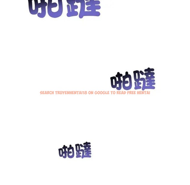 查看漫画親切的鄰居太太們 - 第8話 - tymanga.com中的4394731图片