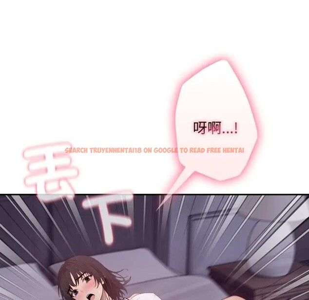 查看漫画親切的鄰居太太們 - 第8話 - tymanga.com中的4394732图片