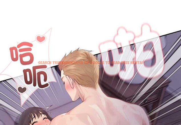 查看漫画親切的鄰居太太們 - 第9話 - tymanga.com中的4420658图片