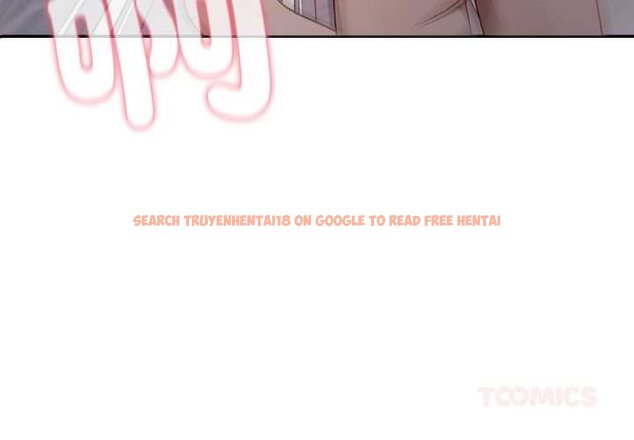 查看漫画親切的鄰居太太們 - 第9話 - tymanga.com中的4420660图片