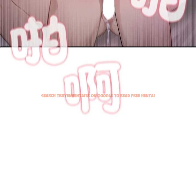 查看漫画親切的鄰居太太們 - 第9話 - tymanga.com中的4420665图片