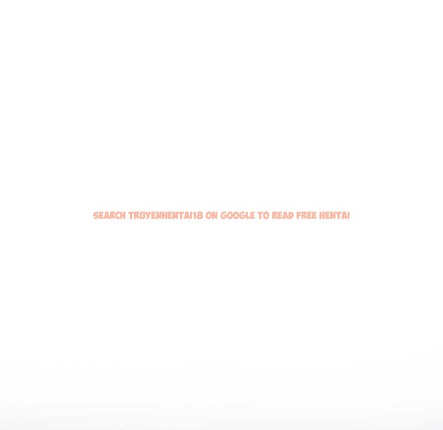 查看漫画親切的鄰居太太們 - 第9話 - tymanga.com中的4420669图片