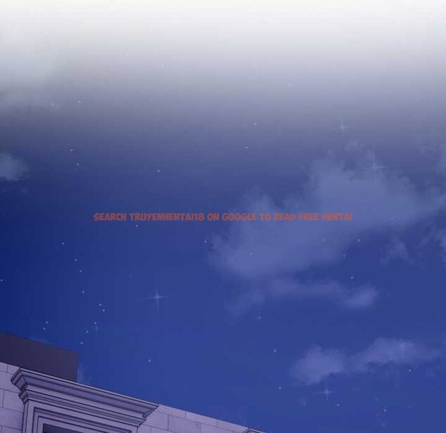 查看漫画親切的鄰居太太們 - 第9話 - tymanga.com中的4420670图片