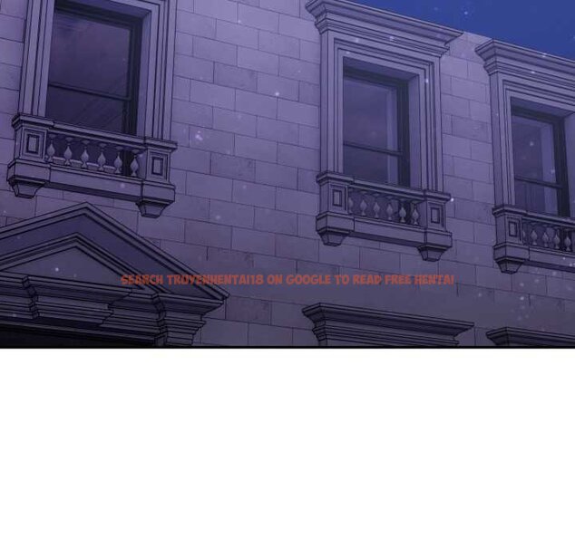 查看漫画親切的鄰居太太們 - 第9話 - tymanga.com中的4420671图片