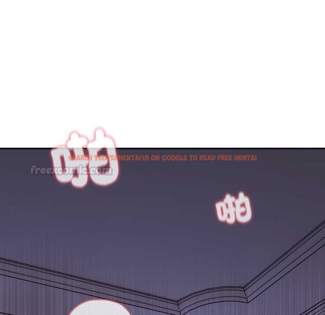 查看漫画親切的鄰居太太們 - 第9話 - tymanga.com中的4420672图片