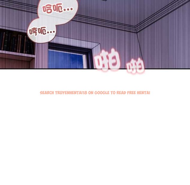 查看漫画親切的鄰居太太們 - 第9話 - tymanga.com中的4420673图片