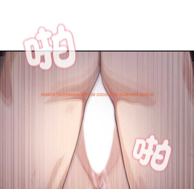 查看漫画親切的鄰居太太們 - 第9話 - tymanga.com中的4420674图片