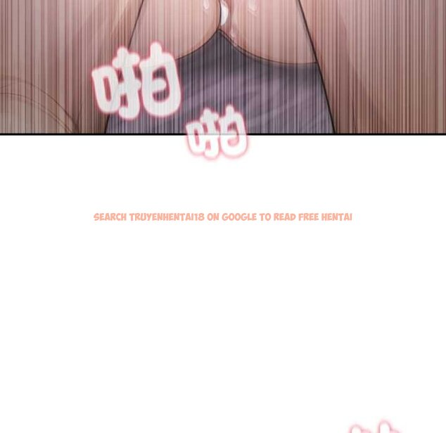 查看漫画親切的鄰居太太們 - 第9話 - tymanga.com中的4420675图片