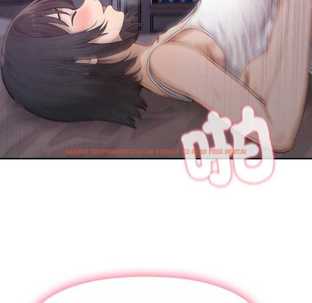 查看漫画親切的鄰居太太們 - 第9話 - tymanga.com中的4420677图片