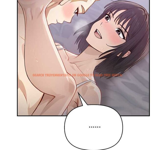 查看漫画親切的鄰居太太們 - 第9話 - tymanga.com中的4420683图片