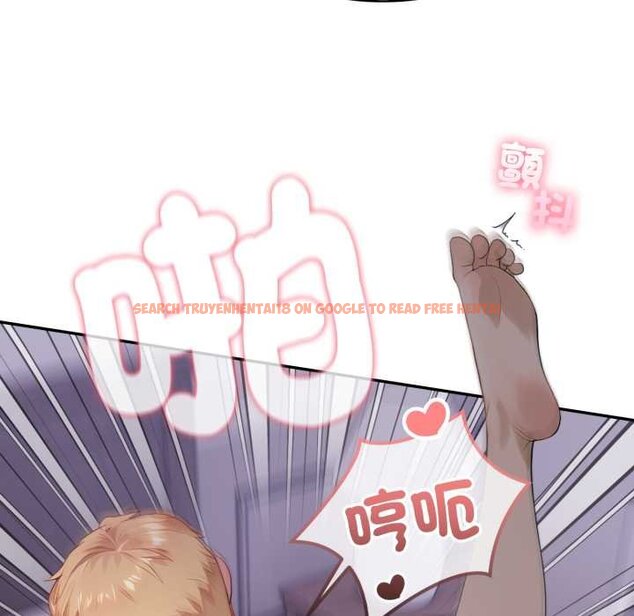 查看漫画親切的鄰居太太們 - 第9話 - tymanga.com中的4420684图片