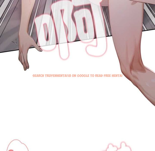 查看漫画親切的鄰居太太們 - 第9話 - tymanga.com中的4420686图片