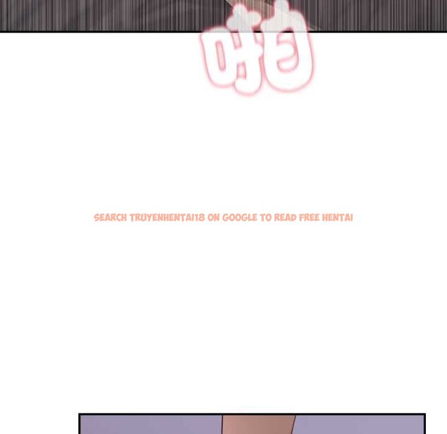 查看漫画親切的鄰居太太們 - 第9話 - tymanga.com中的4420688图片