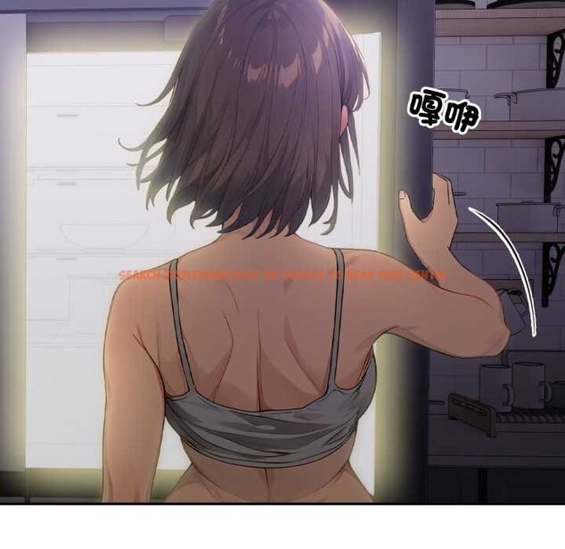 查看漫画親切的鄰居太太們 - 第9話 - tymanga.com中的4420691图片