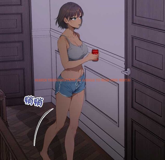 查看漫画親切的鄰居太太們 - 第9話 - tymanga.com中的4420695图片