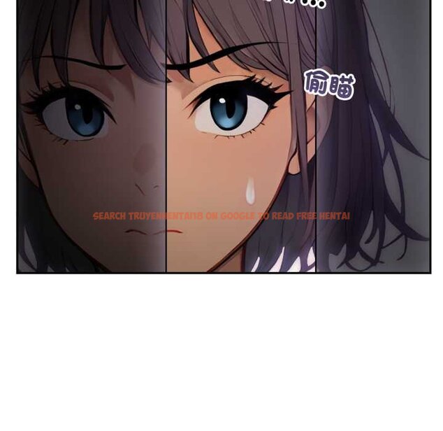 查看漫画親切的鄰居太太們 - 第9話 - tymanga.com中的4420697图片