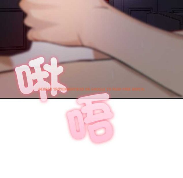 查看漫画親切的鄰居太太們 - 第9話 - tymanga.com中的4420706图片