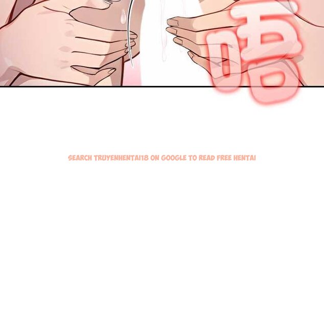 查看漫画親切的鄰居太太們 - 第9話 - tymanga.com中的4420711图片