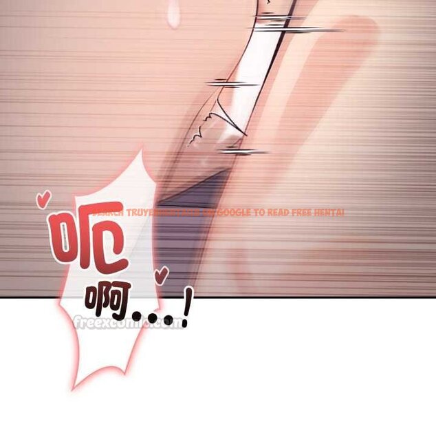 查看漫画親切的鄰居太太們 - 第9話 - tymanga.com中的4420717图片