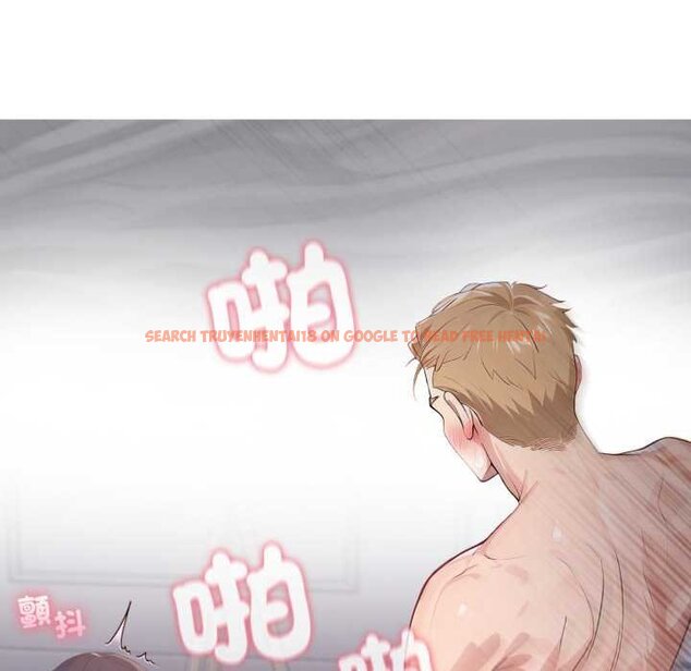 查看漫画親切的鄰居太太們 - 第9話 - tymanga.com中的4420718图片