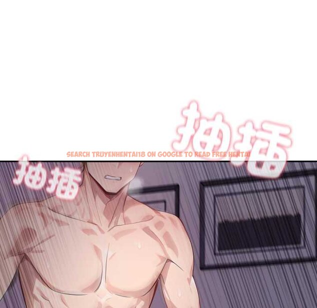 查看漫画親切的鄰居太太們 - 第9話 - tymanga.com中的4420720图片