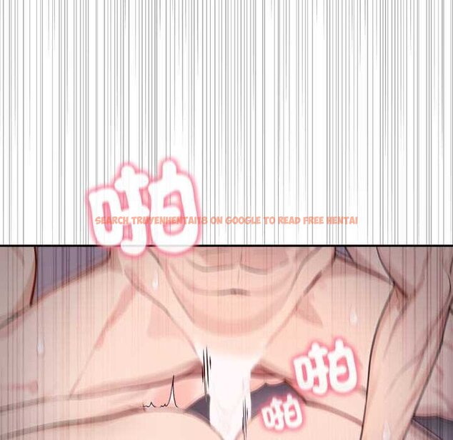 查看漫画親切的鄰居太太們 - 第9話 - tymanga.com中的4420722图片