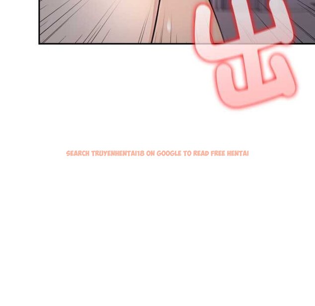 查看漫画親切的鄰居太太們 - 第9話 - tymanga.com中的4420725图片