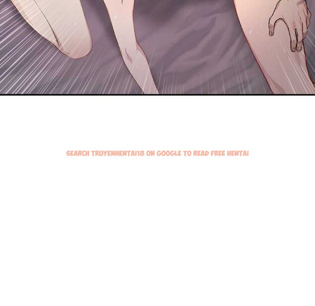 查看漫画親切的鄰居太太們 - 第9話 - tymanga.com中的4420727图片