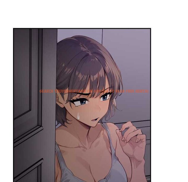 查看漫画親切的鄰居太太們 - 第9話 - tymanga.com中的4420734图片