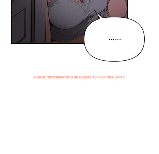 查看漫画親切的鄰居太太們 - 第9話 - tymanga.com中的4420735图片