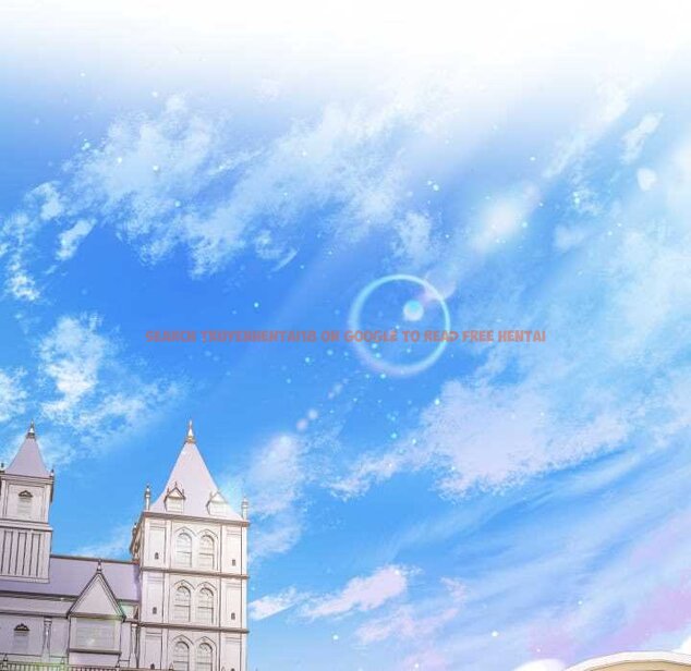 查看漫画親切的鄰居太太們 - 第9話 - tymanga.com中的4420737图片