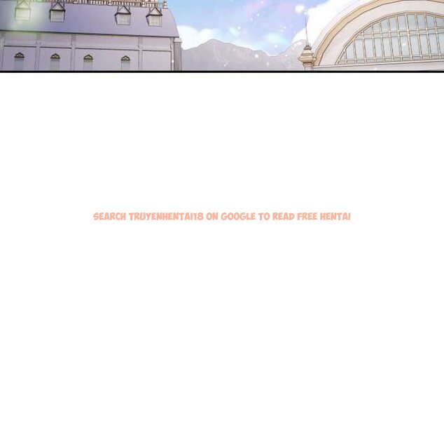 查看漫画親切的鄰居太太們 - 第9話 - tymanga.com中的4420738图片