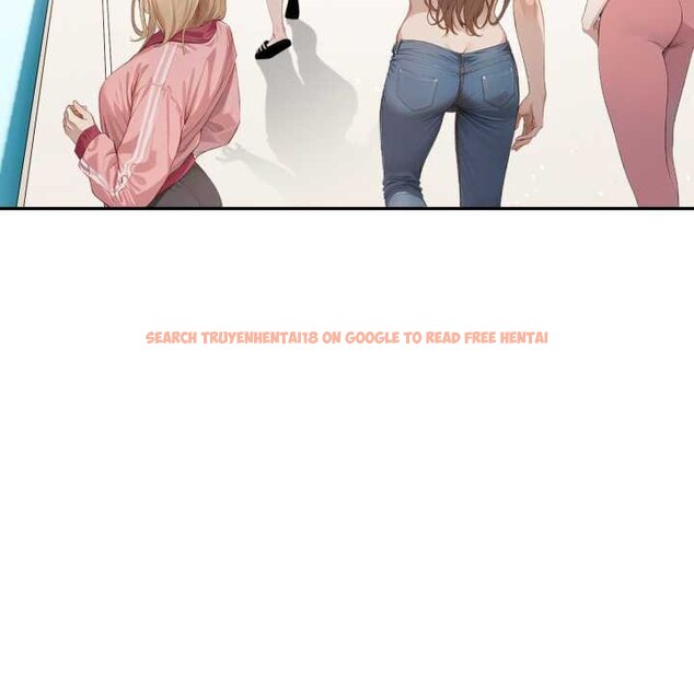 查看漫画親切的鄰居太太們 - 第9話 - tymanga.com中的4420740图片