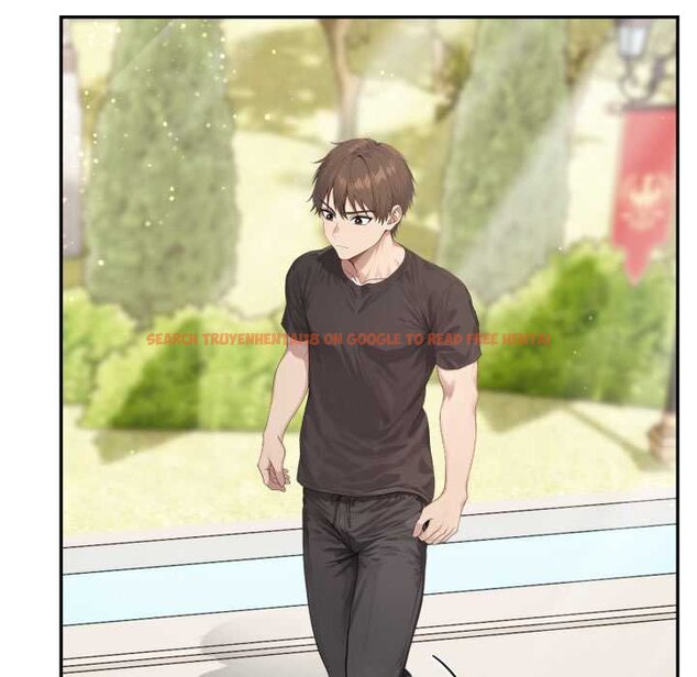 查看漫画親切的鄰居太太們 - 第9話 - tymanga.com中的4420741图片