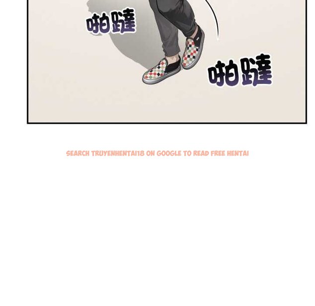 查看漫画親切的鄰居太太們 - 第9話 - tymanga.com中的4420742图片