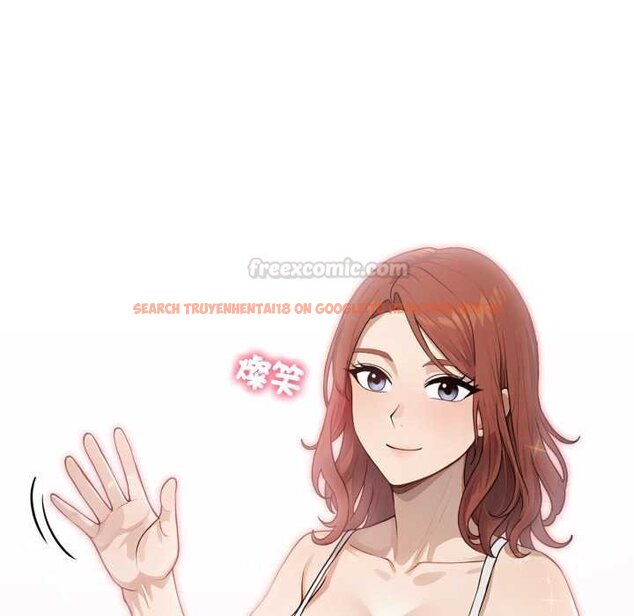 查看漫画親切的鄰居太太們 - 第9話 - tymanga.com中的4420747图片