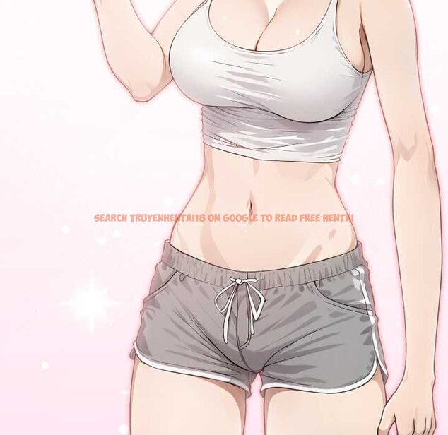 查看漫画親切的鄰居太太們 - 第9話 - tymanga.com中的4420748图片