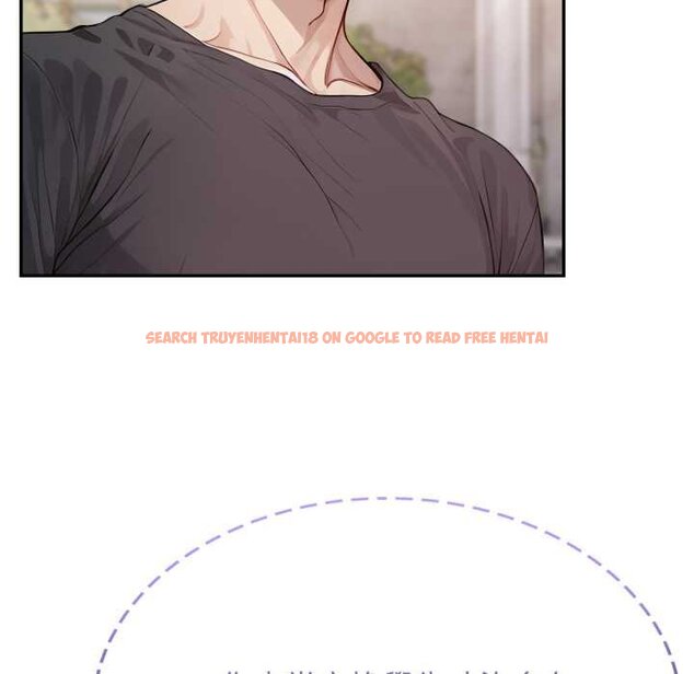 查看漫画親切的鄰居太太們 - 第9話 - tymanga.com中的4420755图片