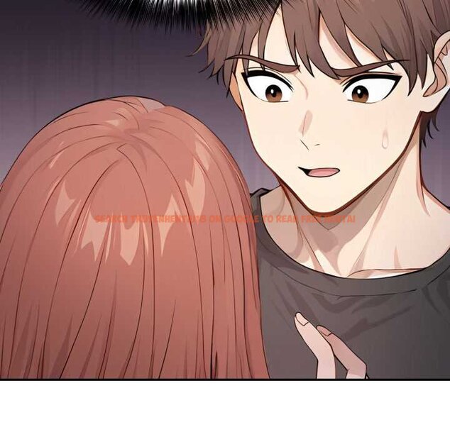 查看漫画親切的鄰居太太們 - 第9話 - tymanga.com中的4420759图片