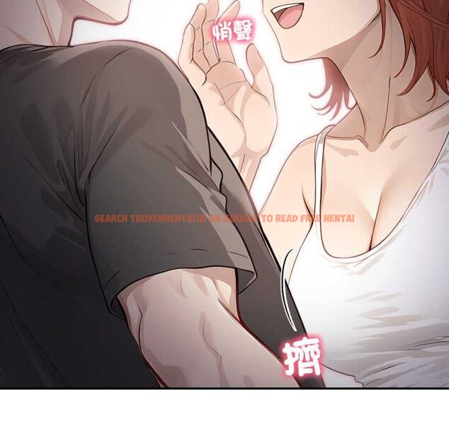 查看漫画親切的鄰居太太們 - 第9話 - tymanga.com中的4420761图片