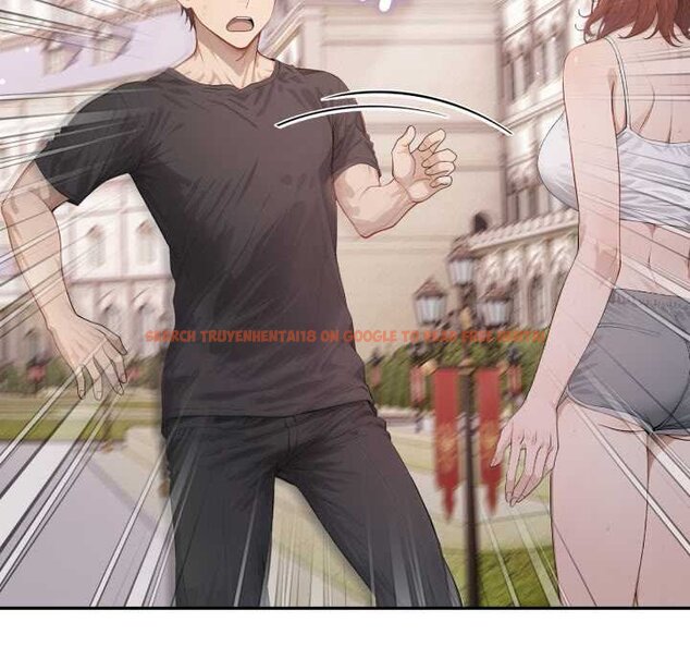 查看漫画親切的鄰居太太們 - 第9話 - tymanga.com中的4420763图片