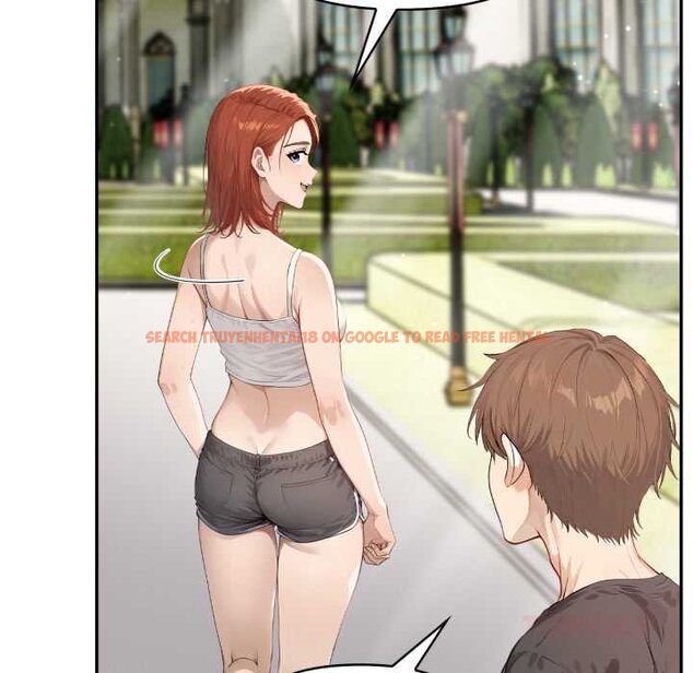 查看漫画親切的鄰居太太們 - 第9話 - tymanga.com中的4420765图片