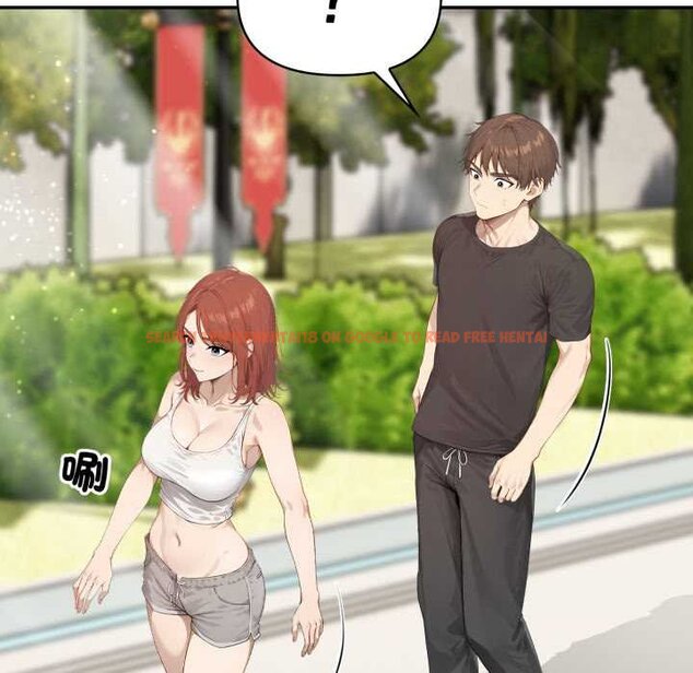 查看漫画親切的鄰居太太們 - 第9話 - tymanga.com中的4420767图片