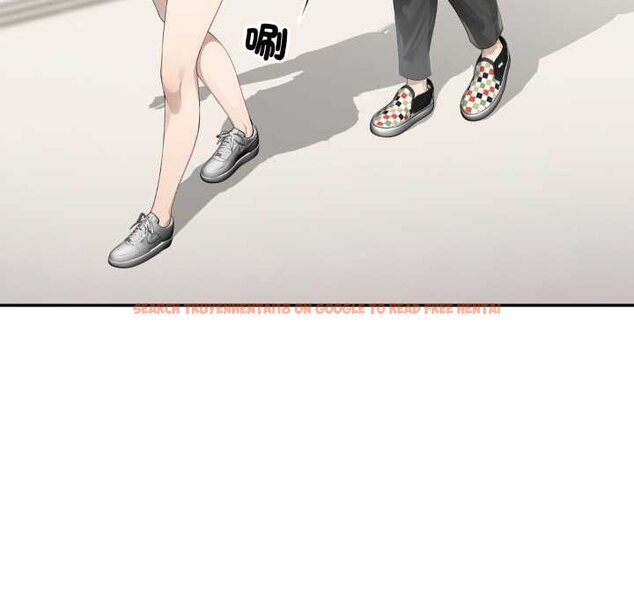 查看漫画親切的鄰居太太們 - 第9話 - tymanga.com中的4420768图片