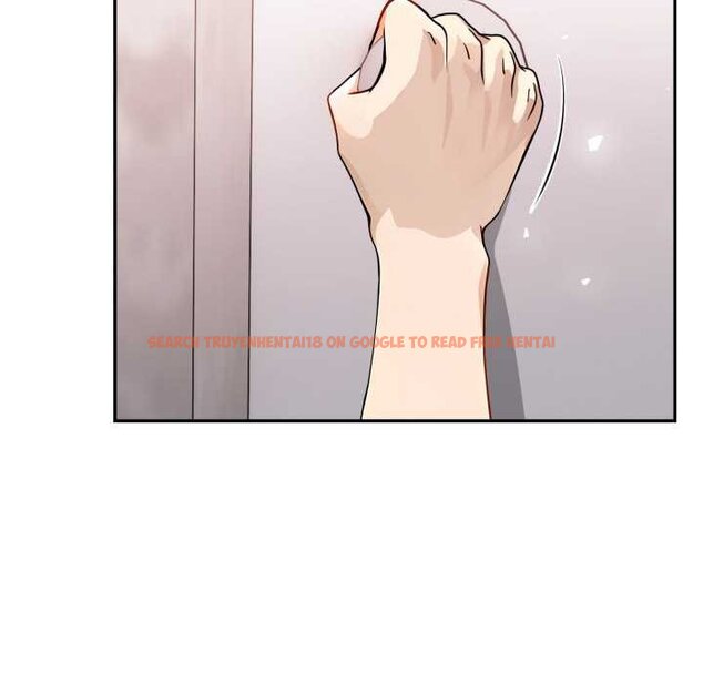 查看漫画親切的鄰居太太們 - 第9話 - tymanga.com中的4420770图片